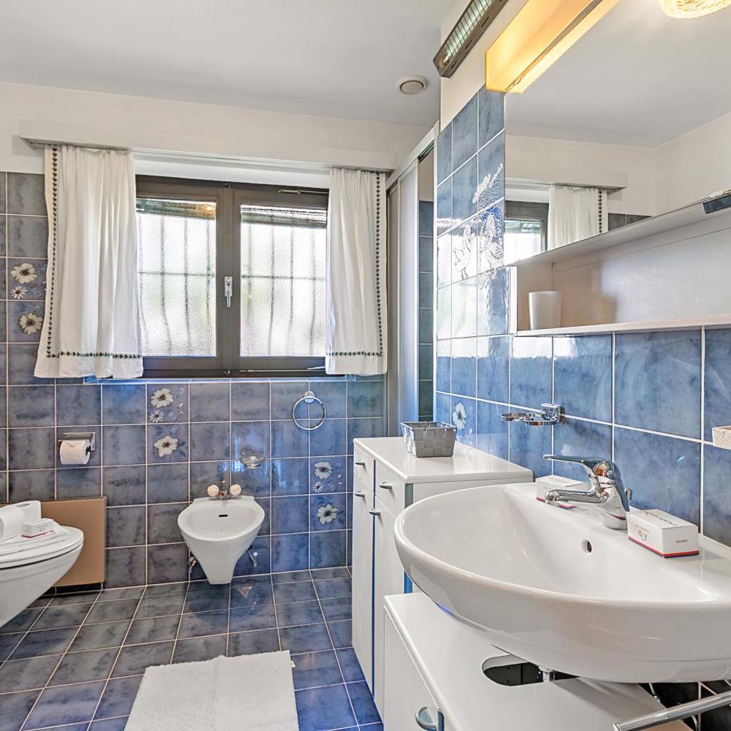 Image 19 - Casa Ana 2 with Garden & Parking for 5 - Happy Rentals