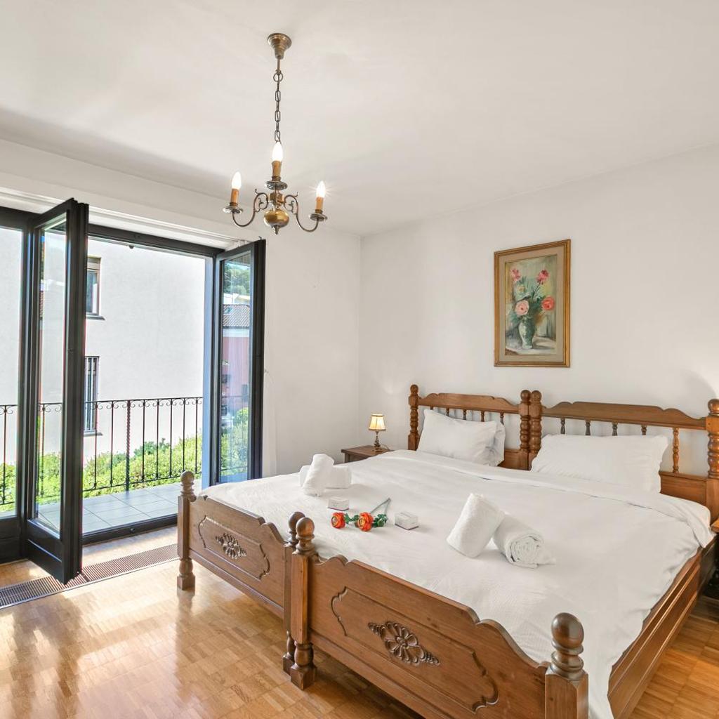 Image 20 - Casa Ana 2 with Garden & Parking for 5 - Happy Rentals