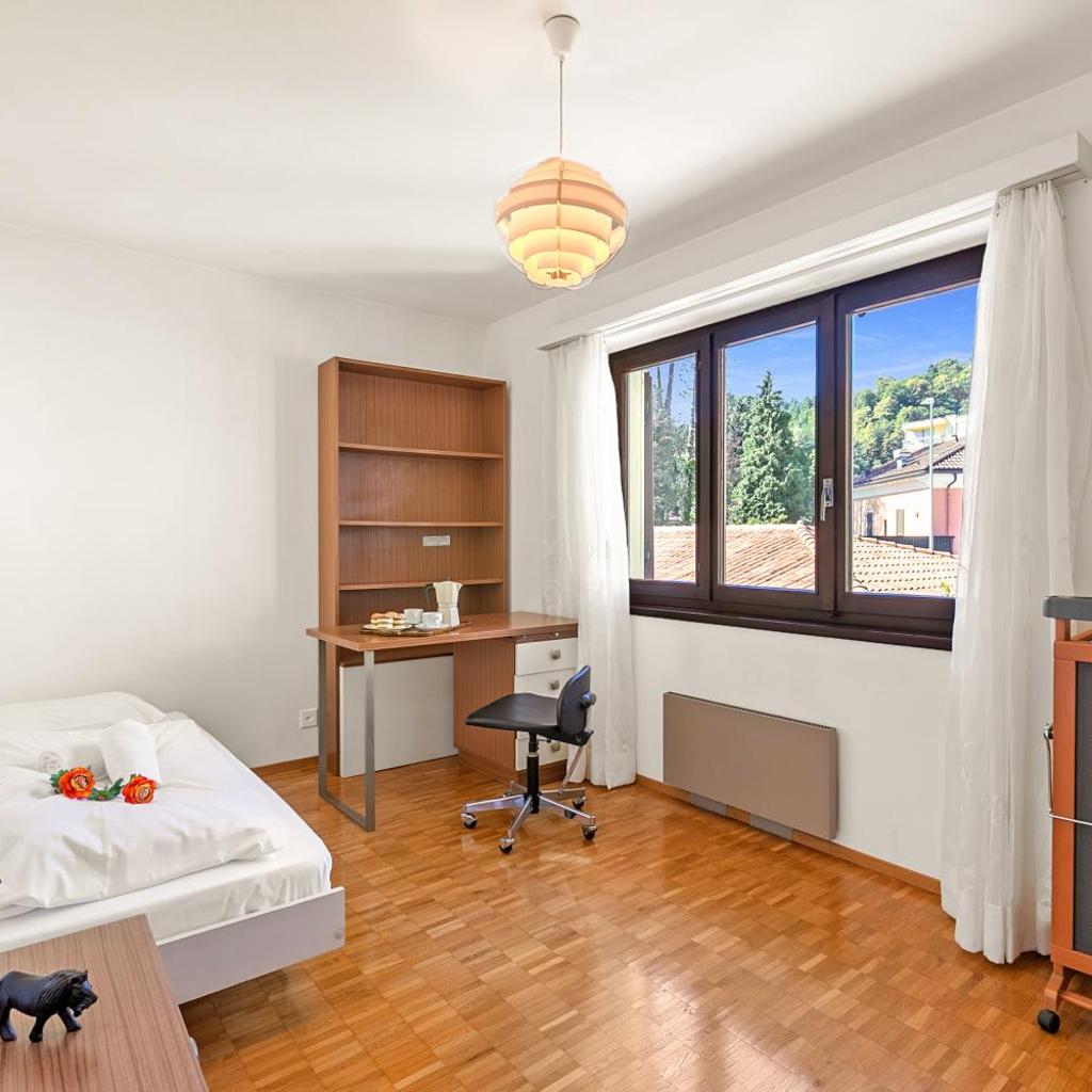 Image 24 - Casa Ana 2 with Garden & Parking for 5 - Happy Rentals