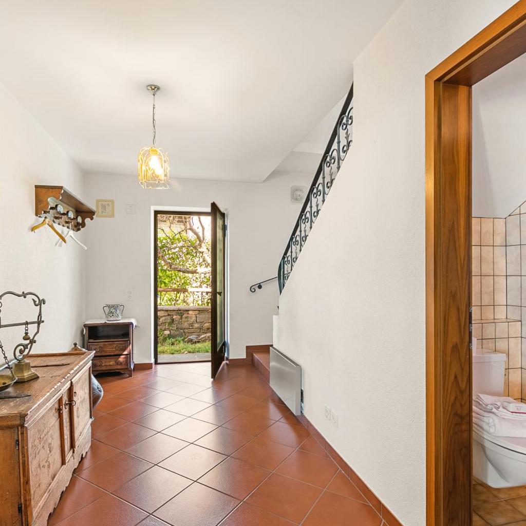 Image 26 - Casa Ana 2 with Garden & Parking for 5 - Happy Rentals