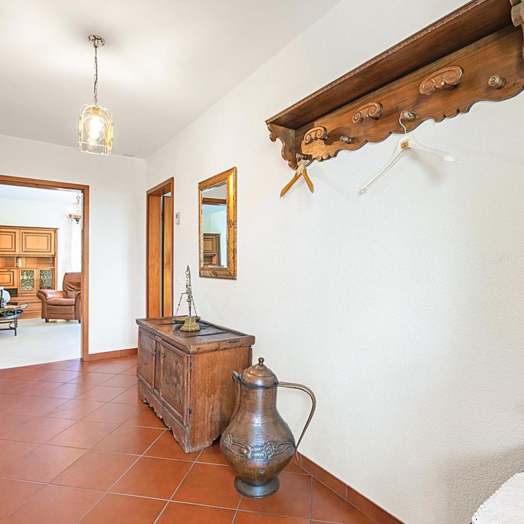 Image 27 - Casa Ana 2 with Garden & Parking for 5 - Happy Rentals