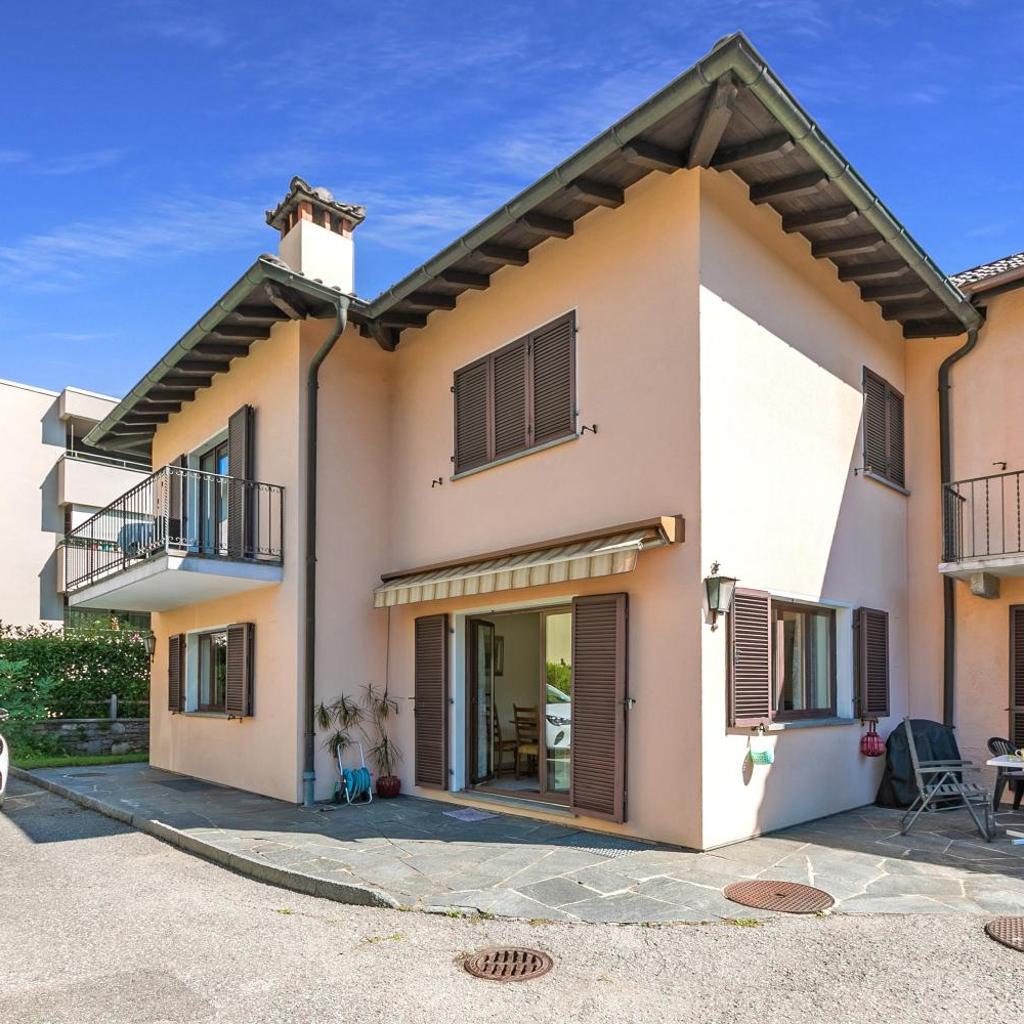 Image 29 - Casa Ana 2 with Garden & Parking for 5 - Happy Rentals