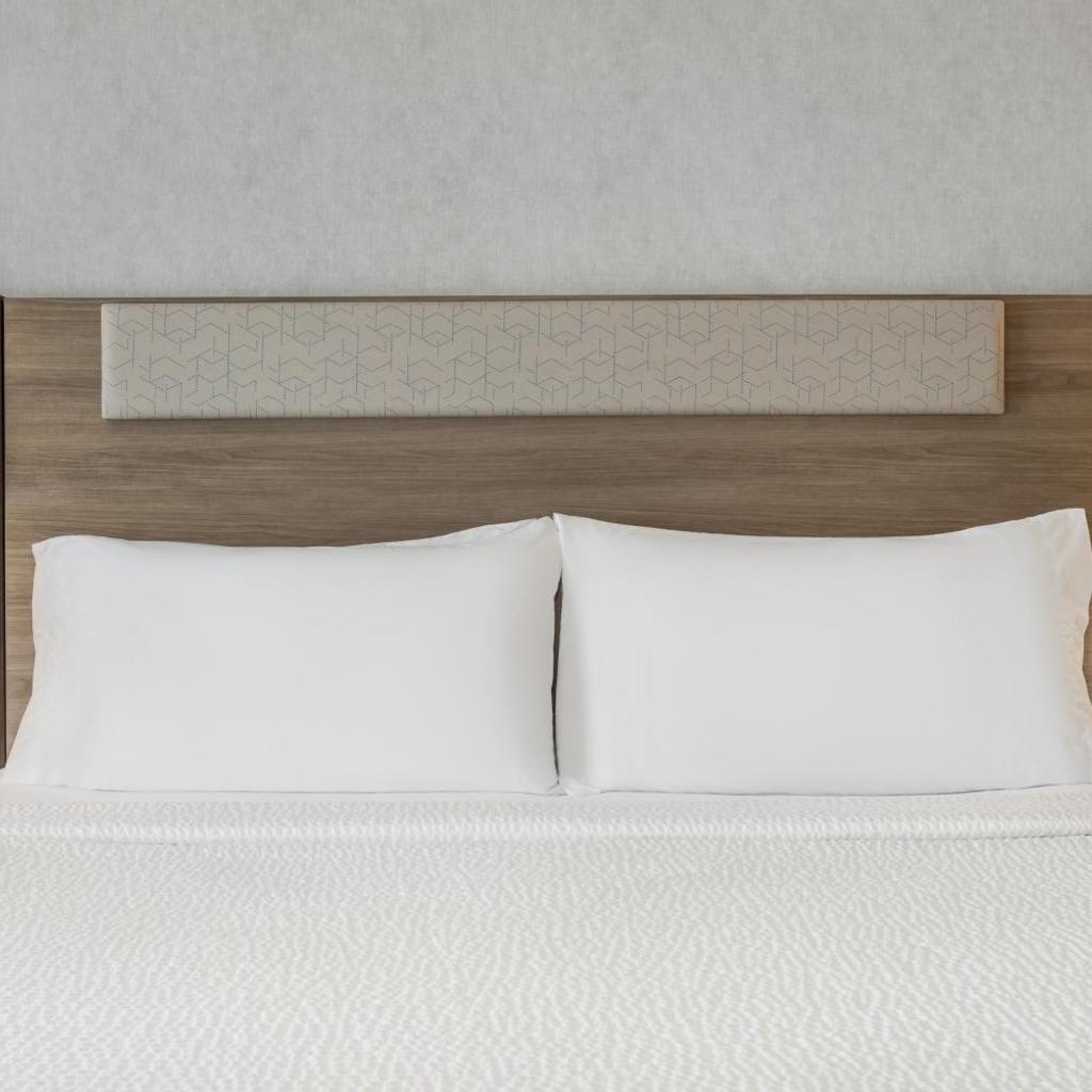 Photograph of Holiday Inn Express & Suites Ottawa East-Orleans by IHG