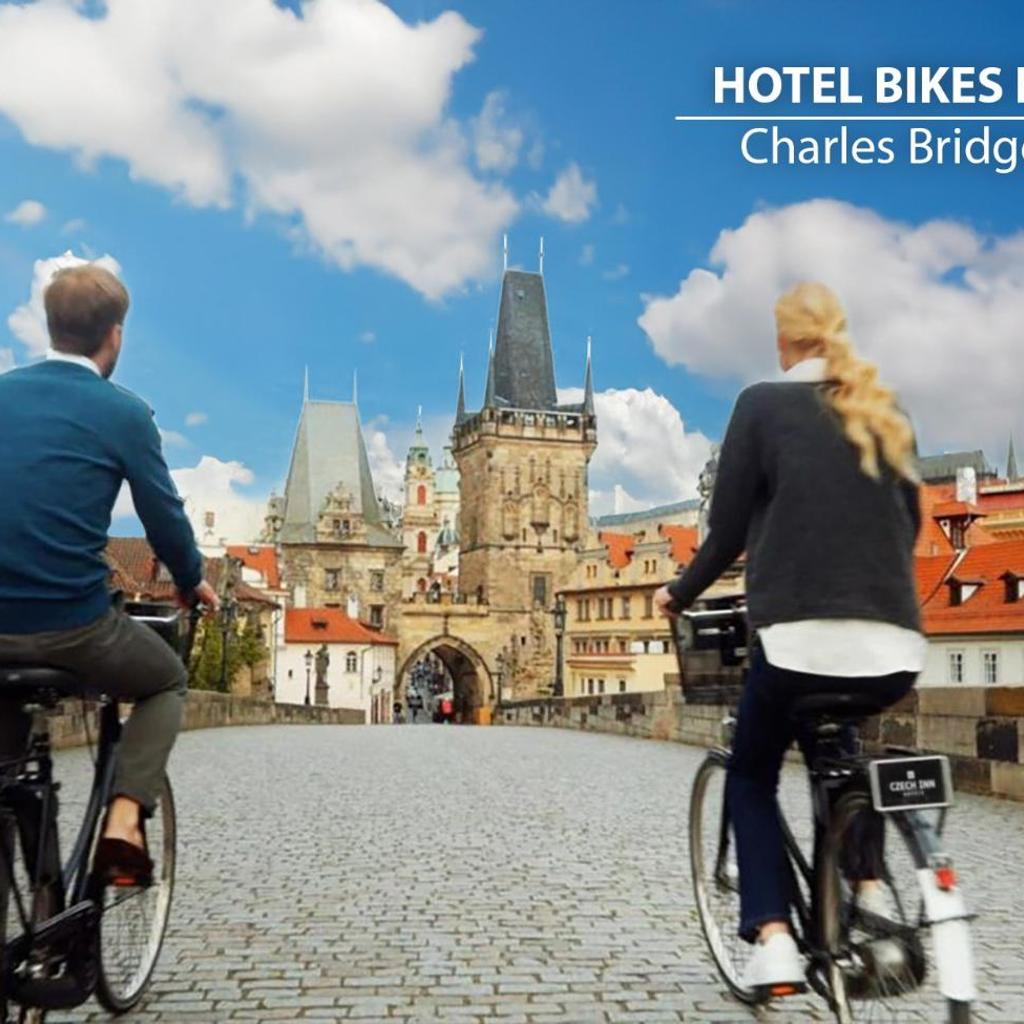 Thumbnail hotel 9