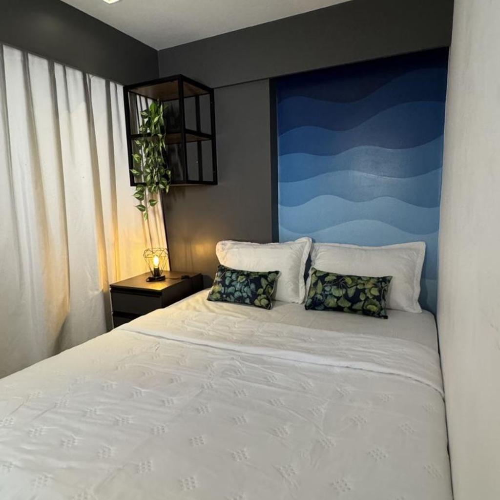Wanderlust Hostel — foto 4