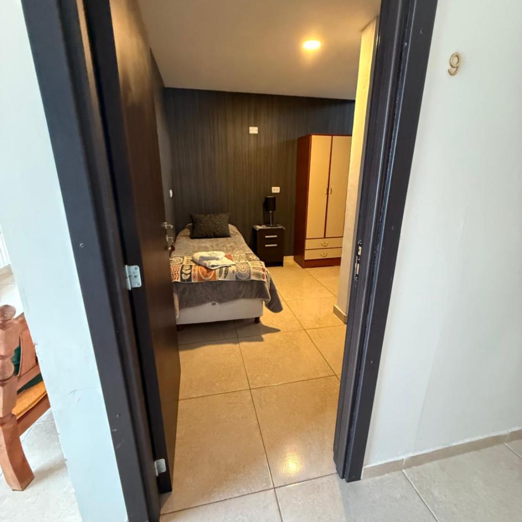 Foto 11