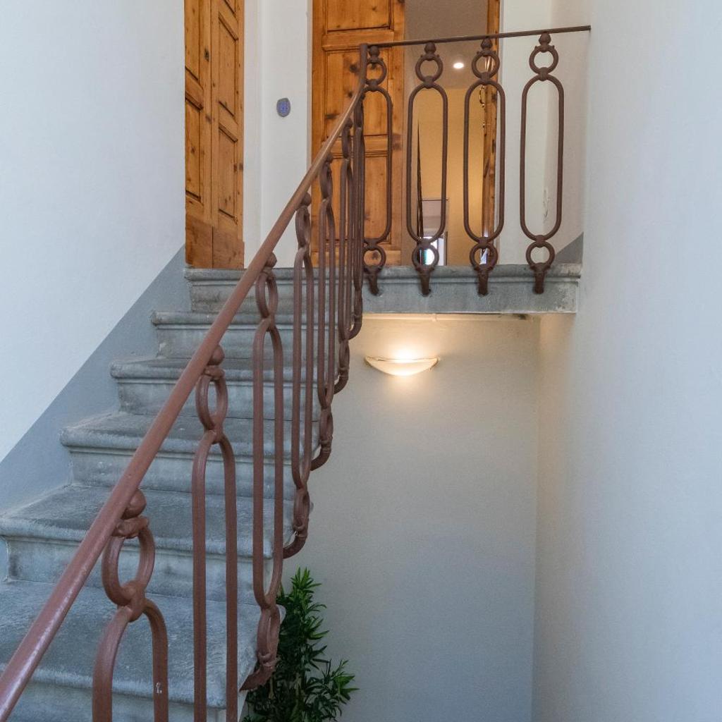 Photograph of Ars Collection - Santa Maria Novella - Ezia Home