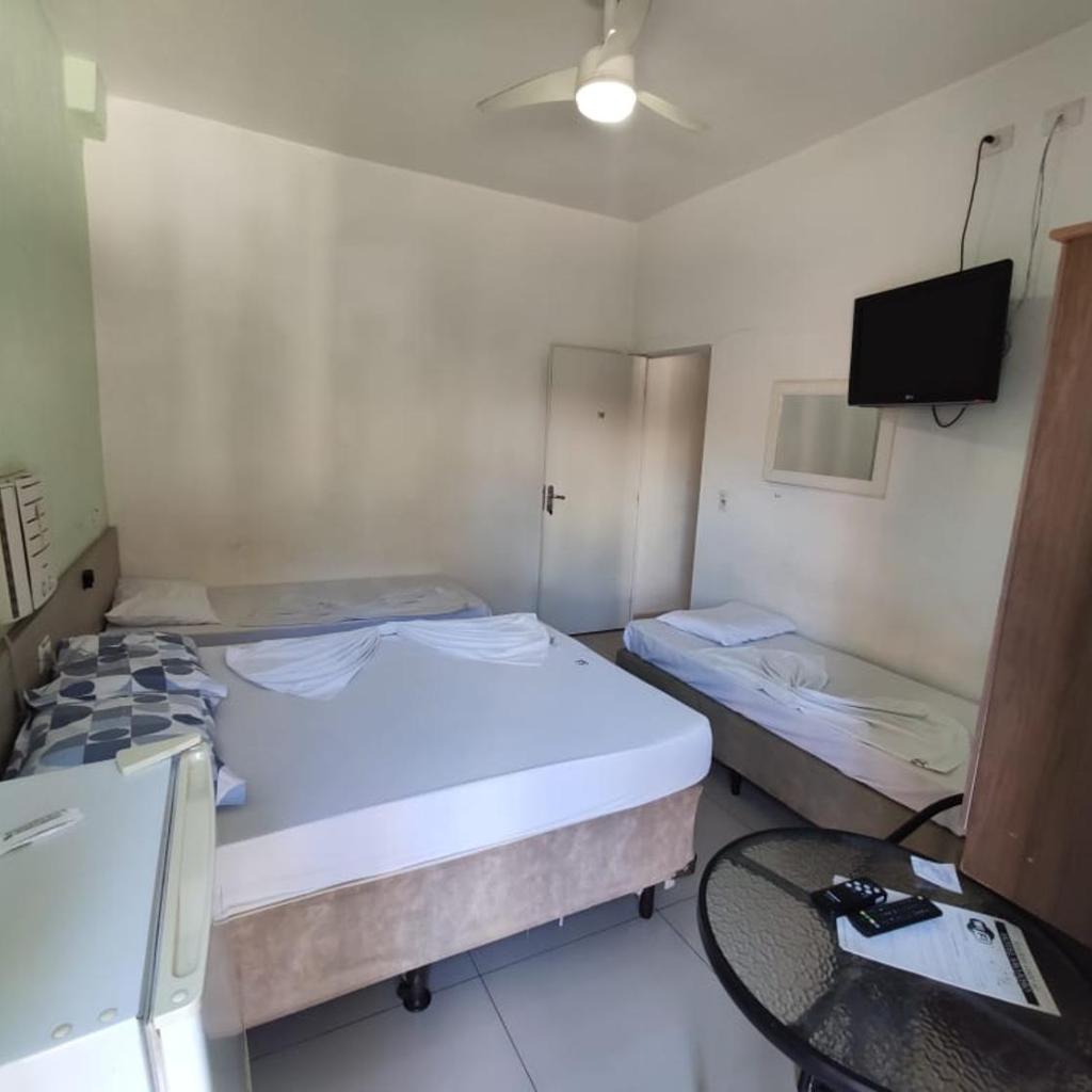 Hotel São João — foto 4