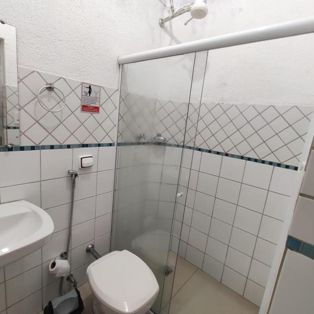 Hotel São João — foto 5