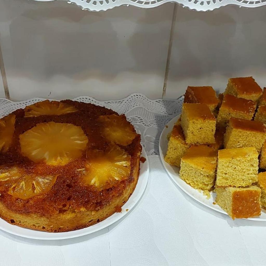 Pousada Ouro Preto — foto 7