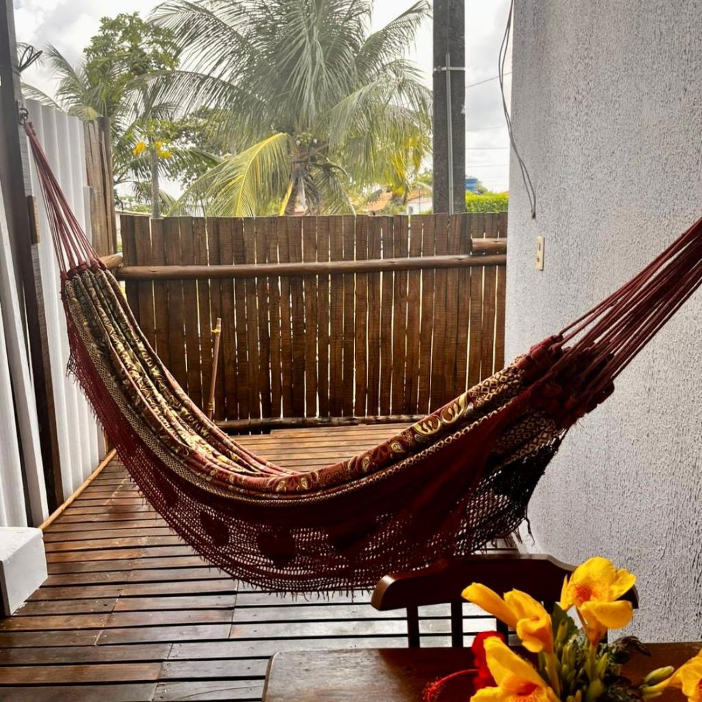 Casa Brisa Noronha — foto 2