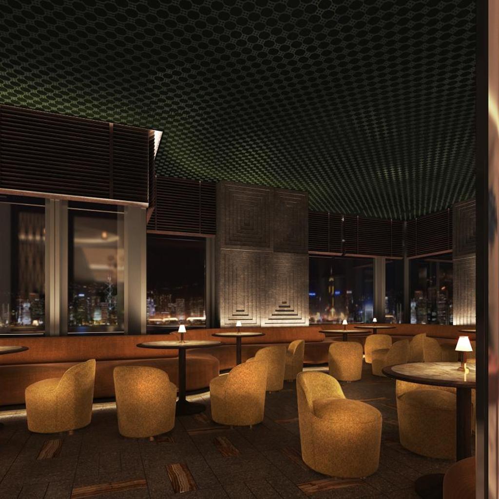 Hotel thumbnail 5