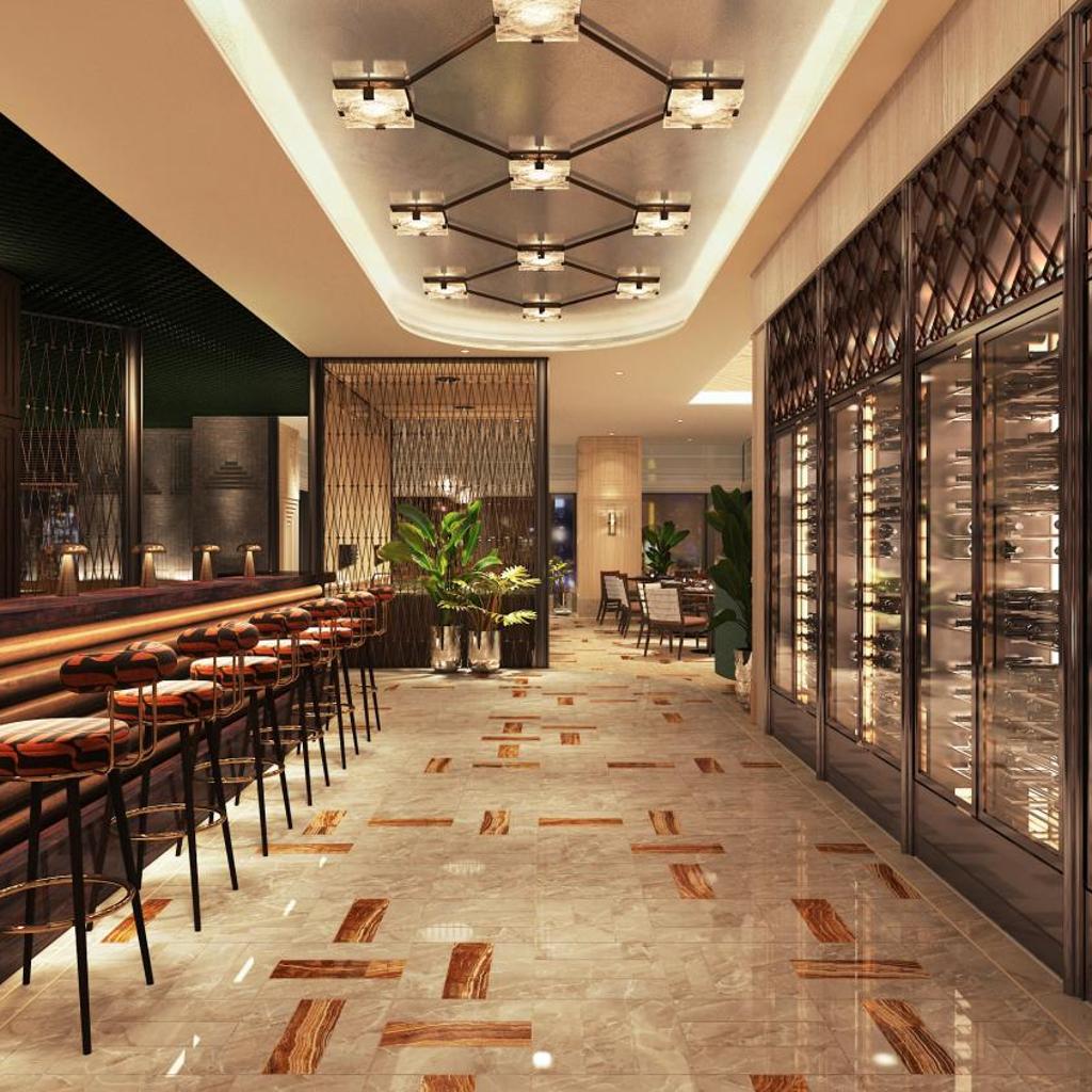 Hotel thumbnail 3