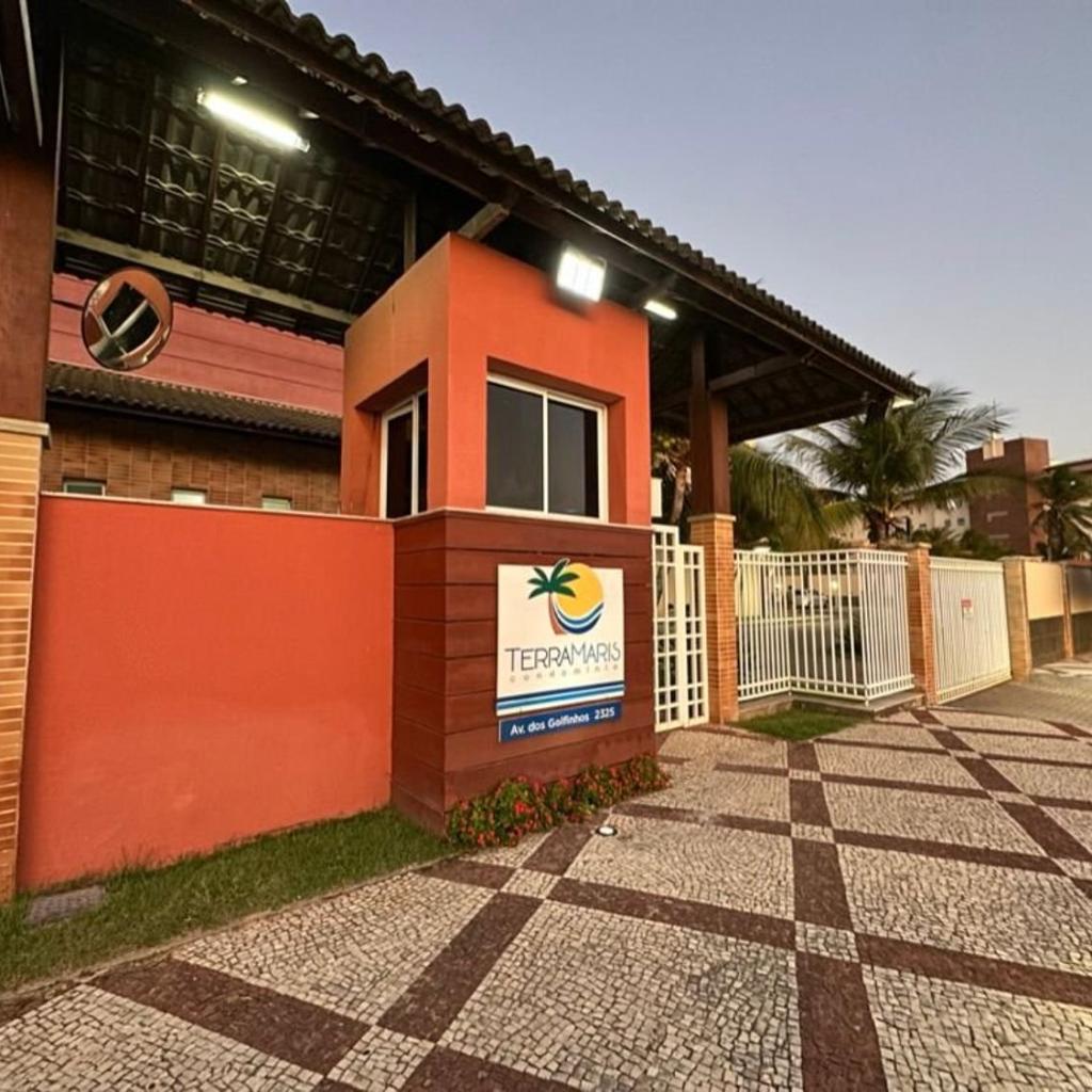 TerraMaris - Aptos vista mar, pe na areia, vizinho ao B Park — foto 10