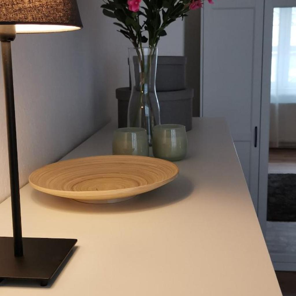 Photograph of Wunderschönes Single Apartment