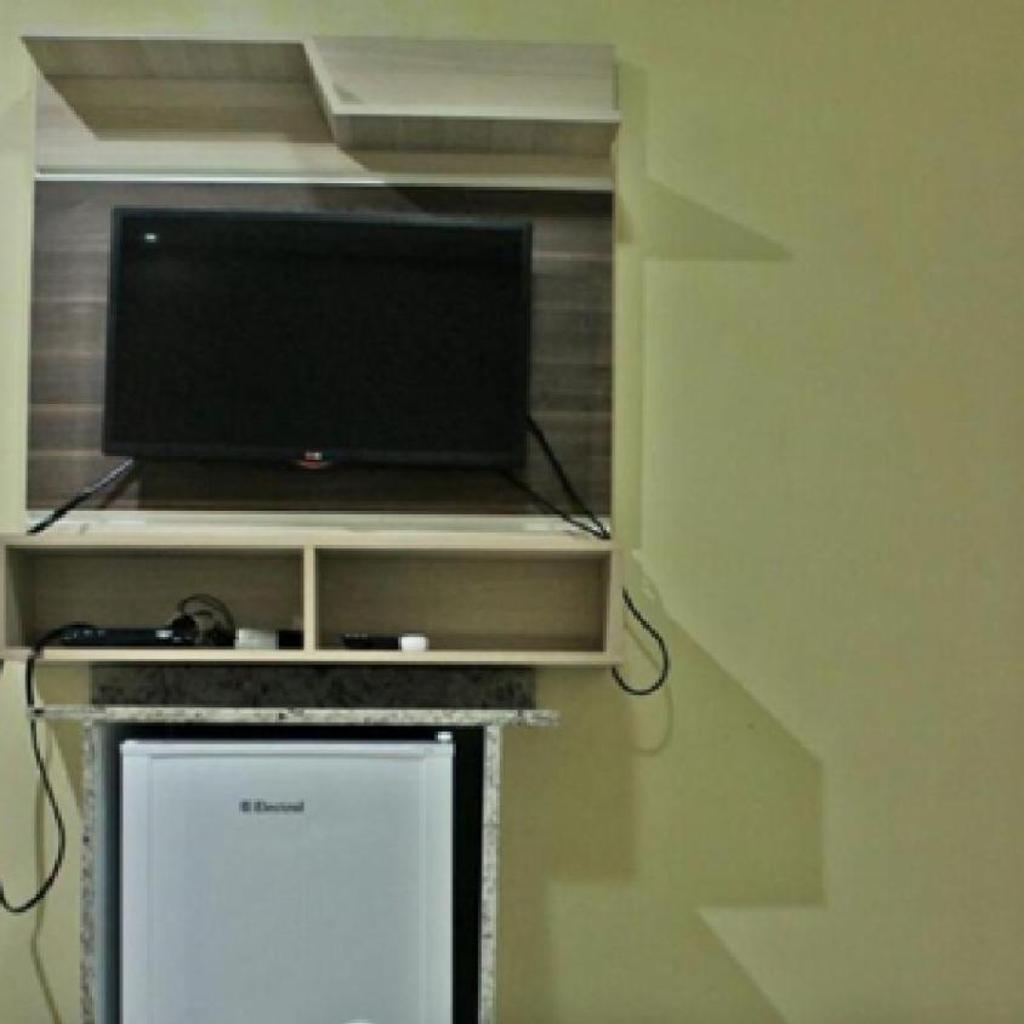 Hotel Farol da Barra — foto 12