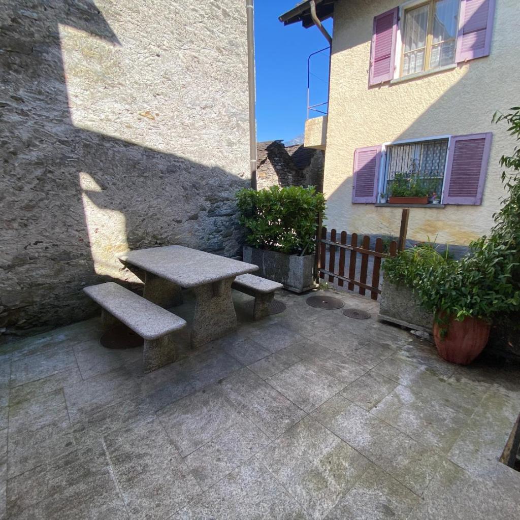 Image 2 - Casa Arcuri