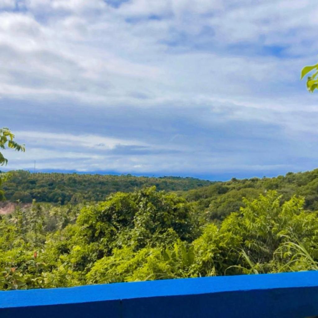 Villa Velha Flats — foto 4