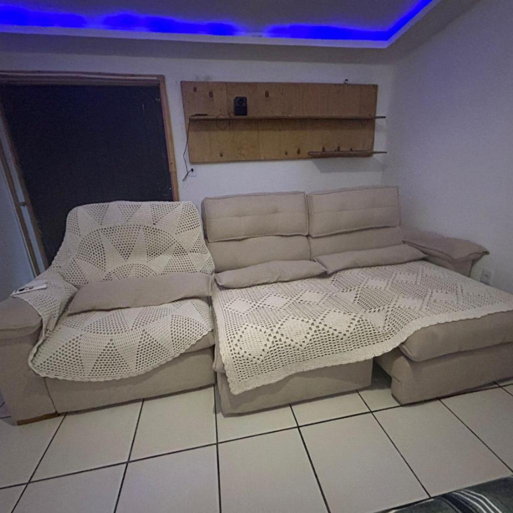 Ice Flat Comfort — foto 10