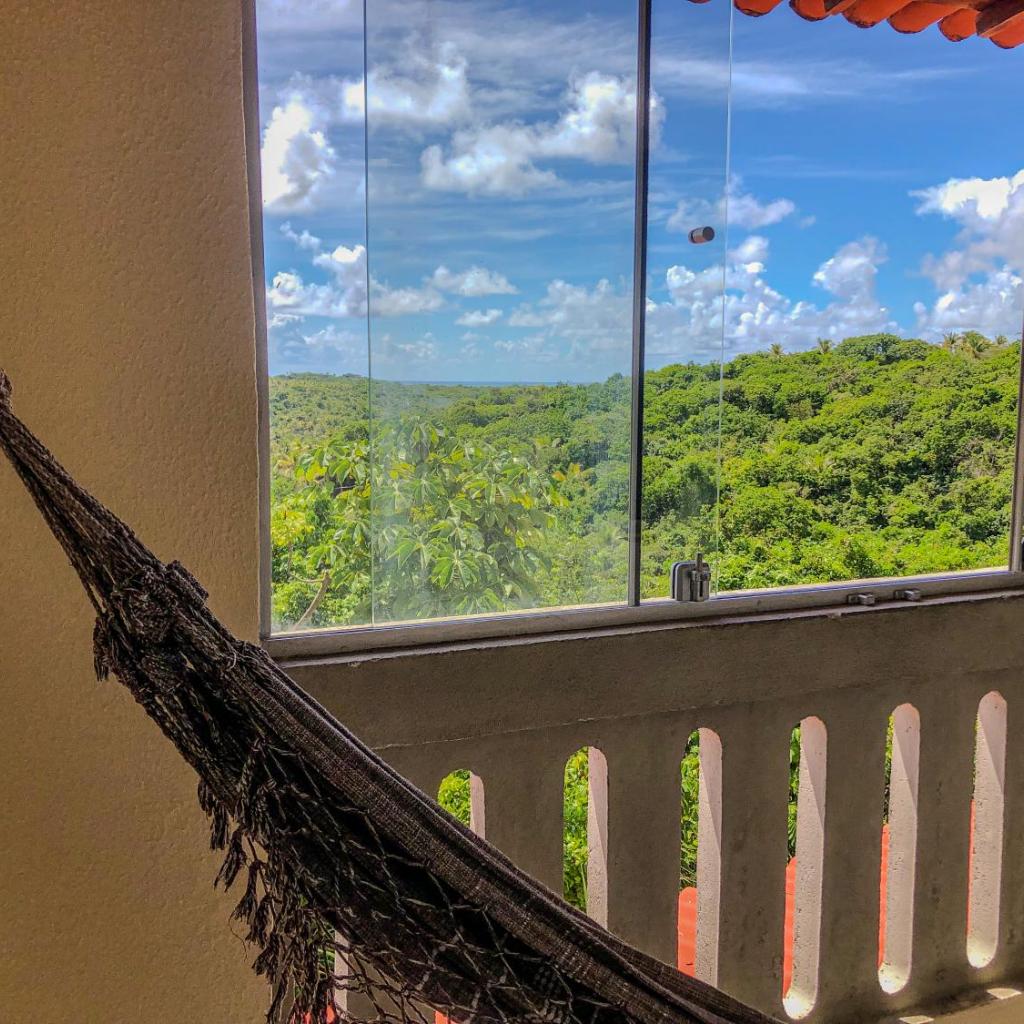 Villa Velha Flats — foto 3