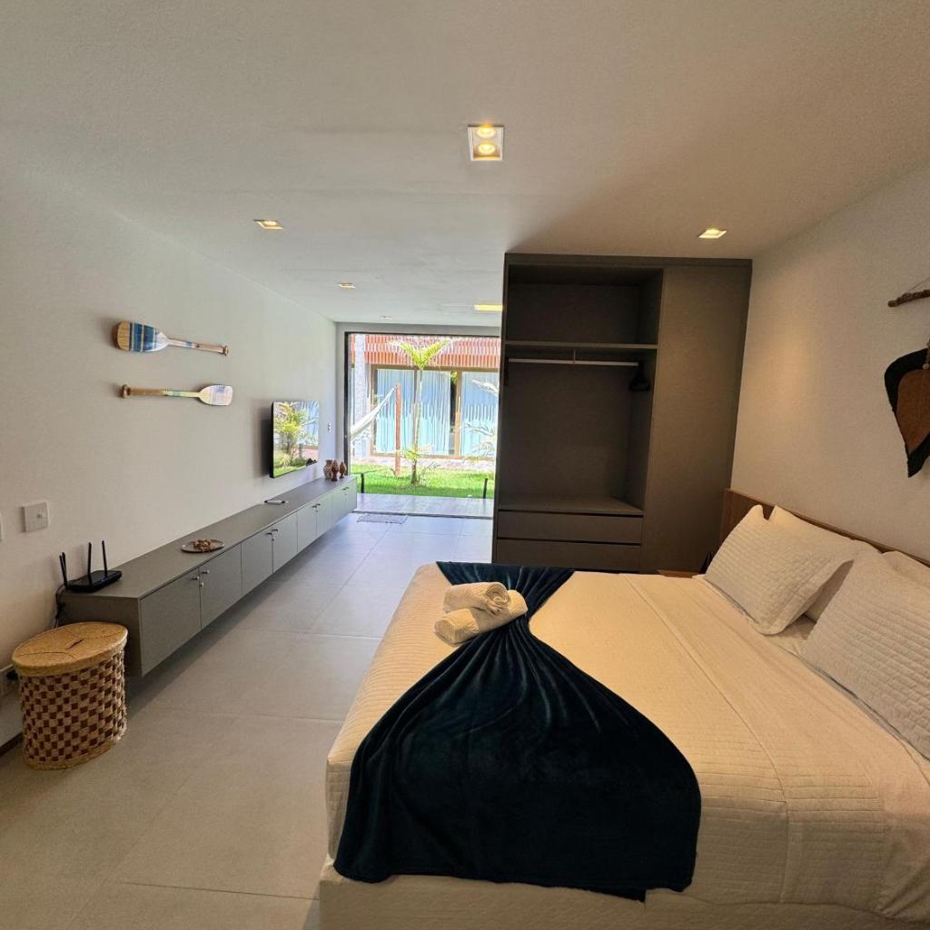 Makaii Studio B005 - Villa Naluri — foto 3