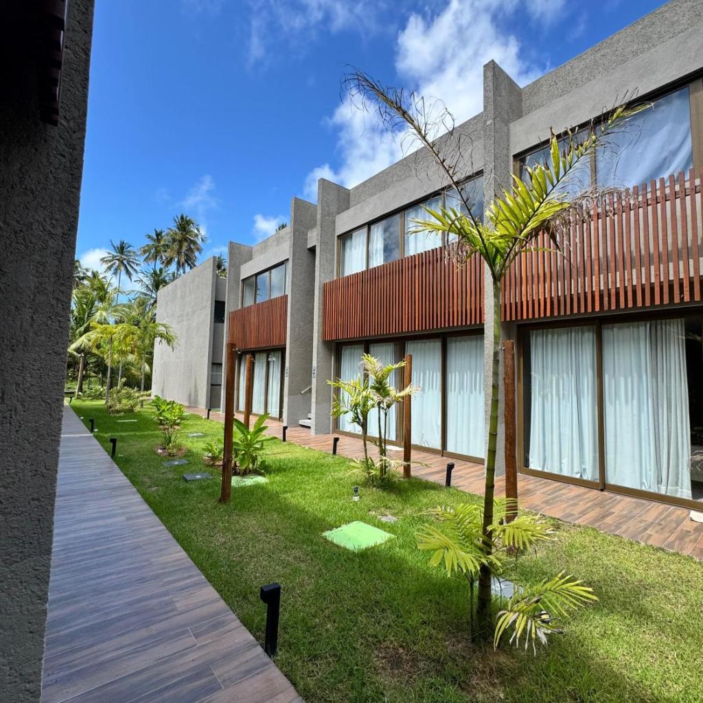 Makaii Studio B005 - Villa Naluri — foto 5