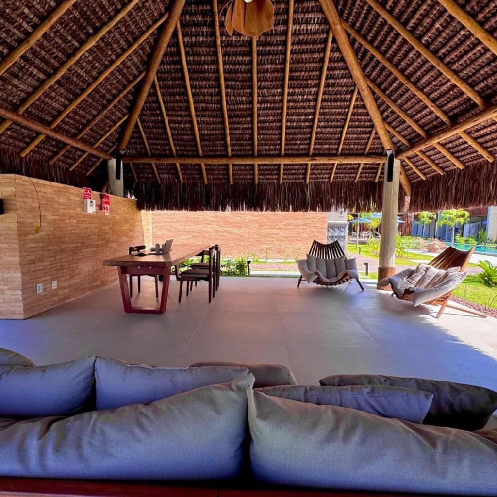 Makaii Studio B005 - Villa Naluri — foto 8