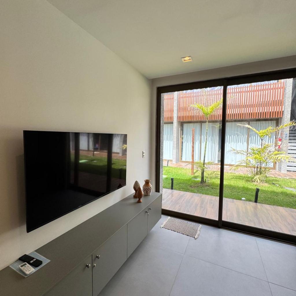 Makaii Studio B005 - Villa Naluri — foto 11