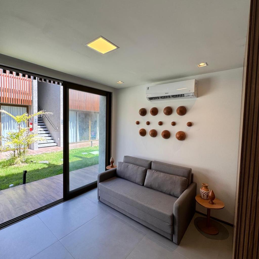 Makaii Studio B005 - Villa Naluri — foto 10