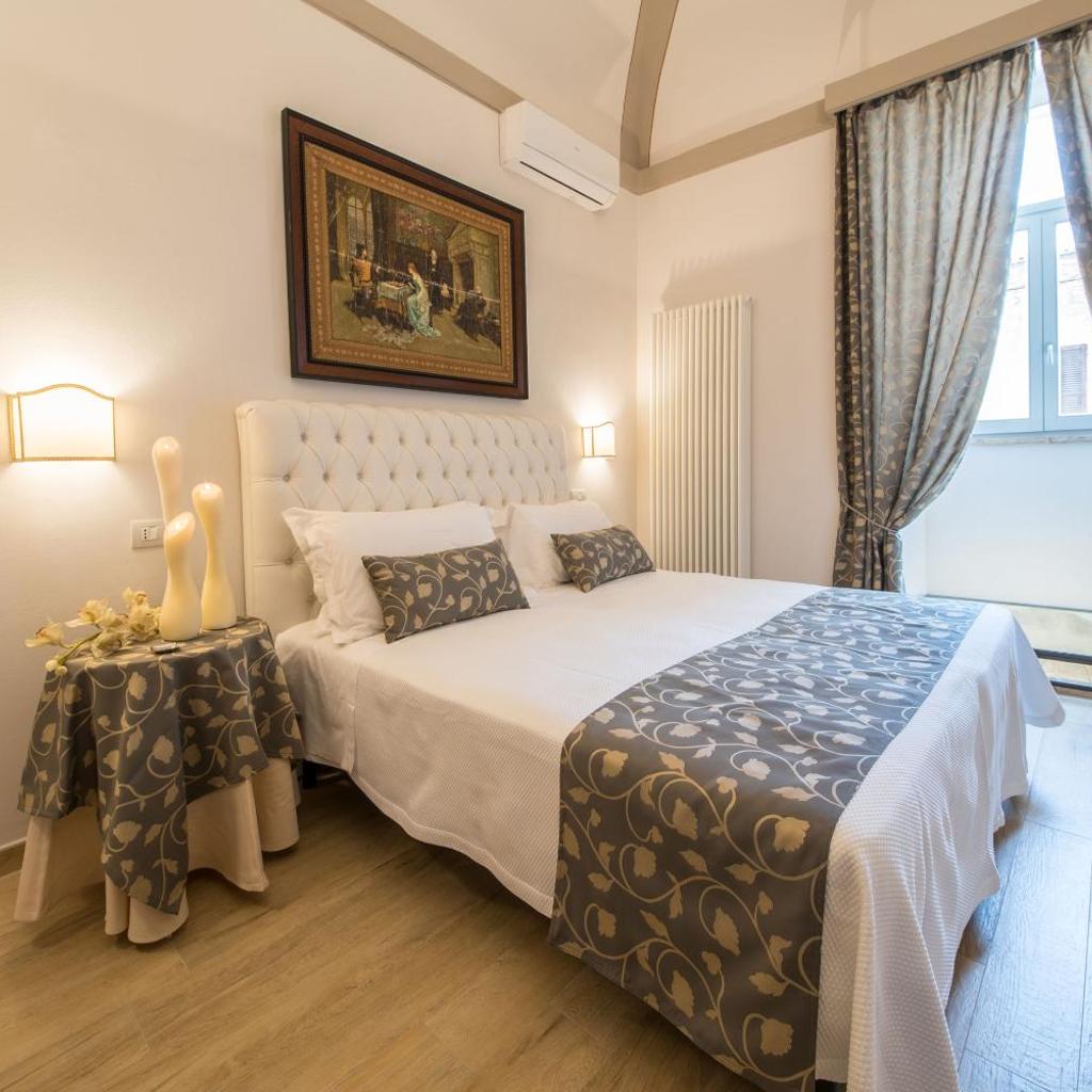B&B Case Brizi photo