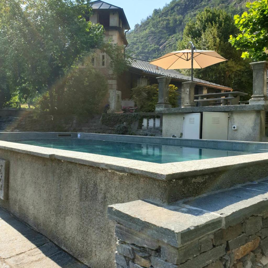 Image 2 - Villa Corfù