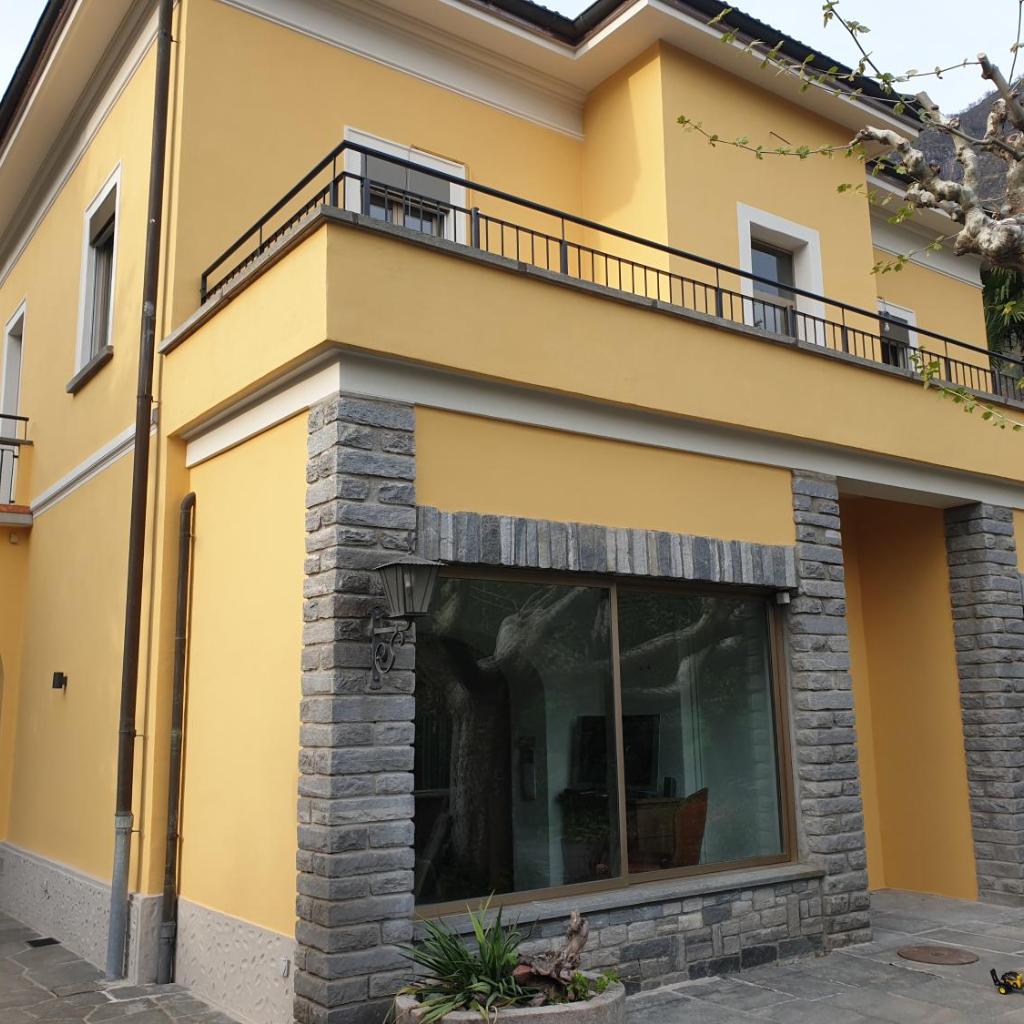 Image 25 - Villa Corfù
