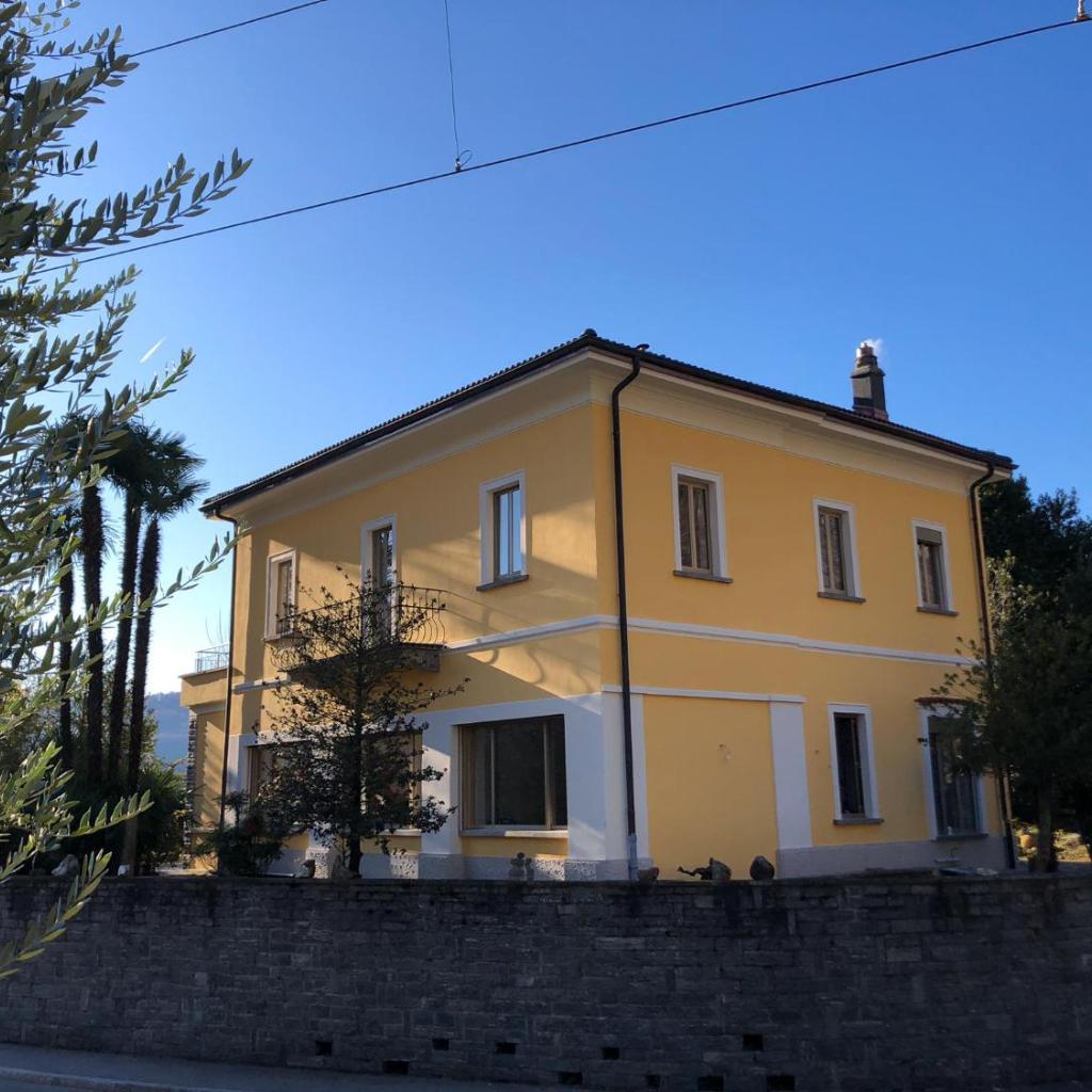 Image 3 - Villa Corfù