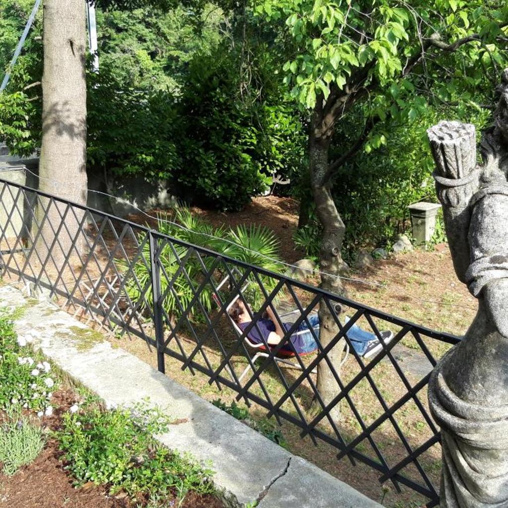 Image 15 - Villa Corfù