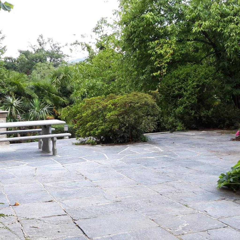 Image 16 - Villa Corfù
