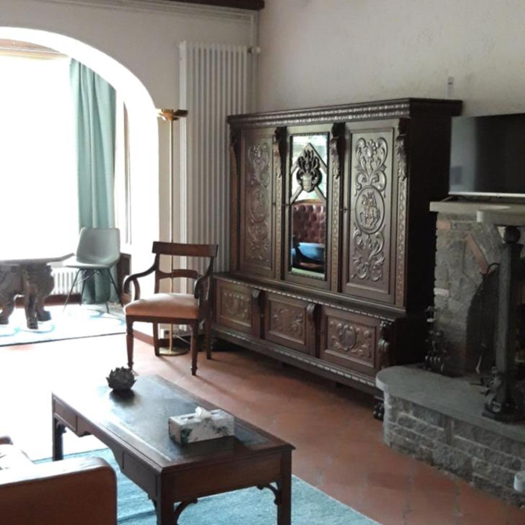 Image 18 - Villa Corfù