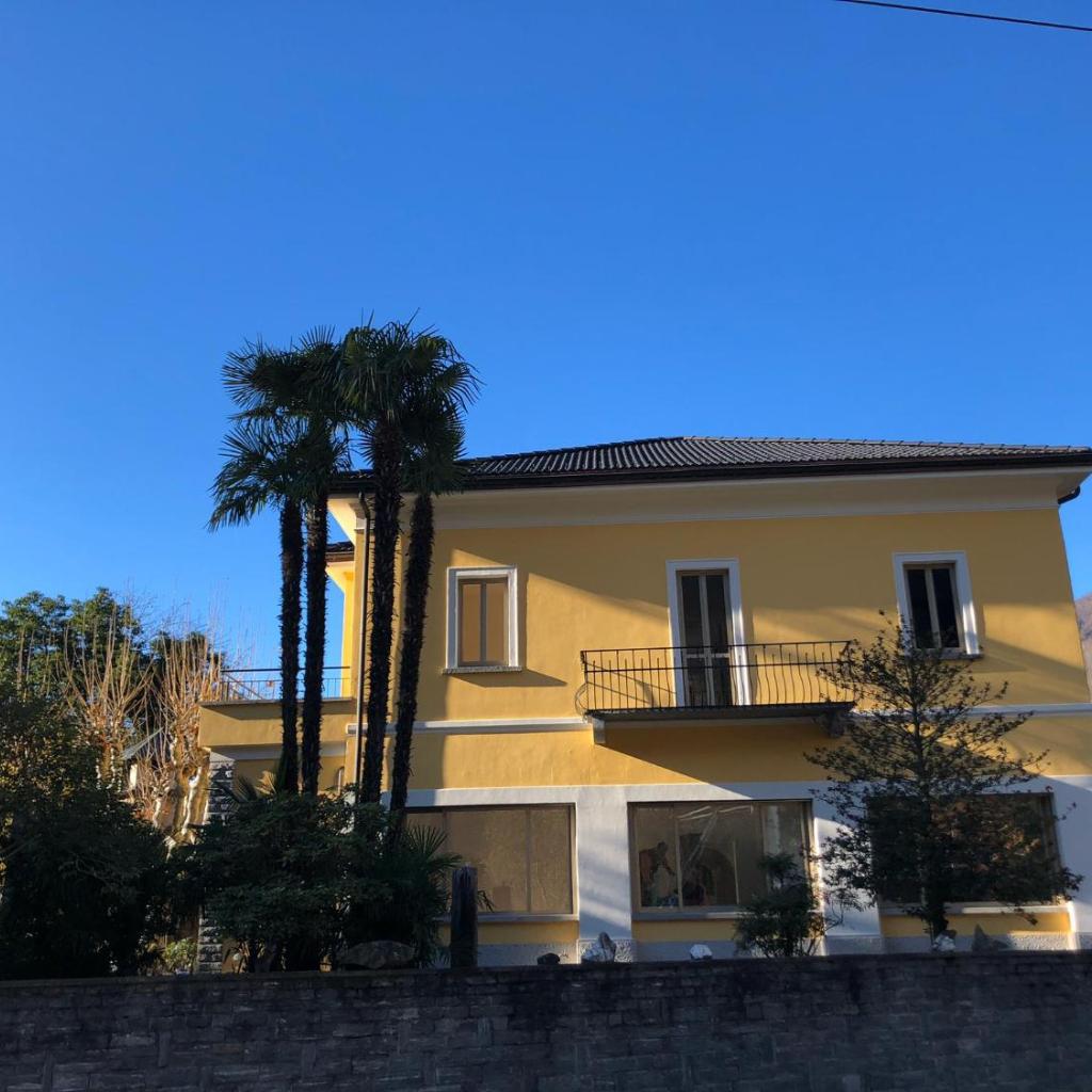 Image 4 - Villa Corfù