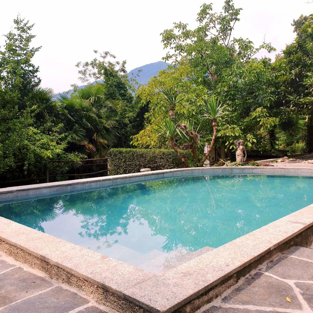 Image 8 - Villa Corfù