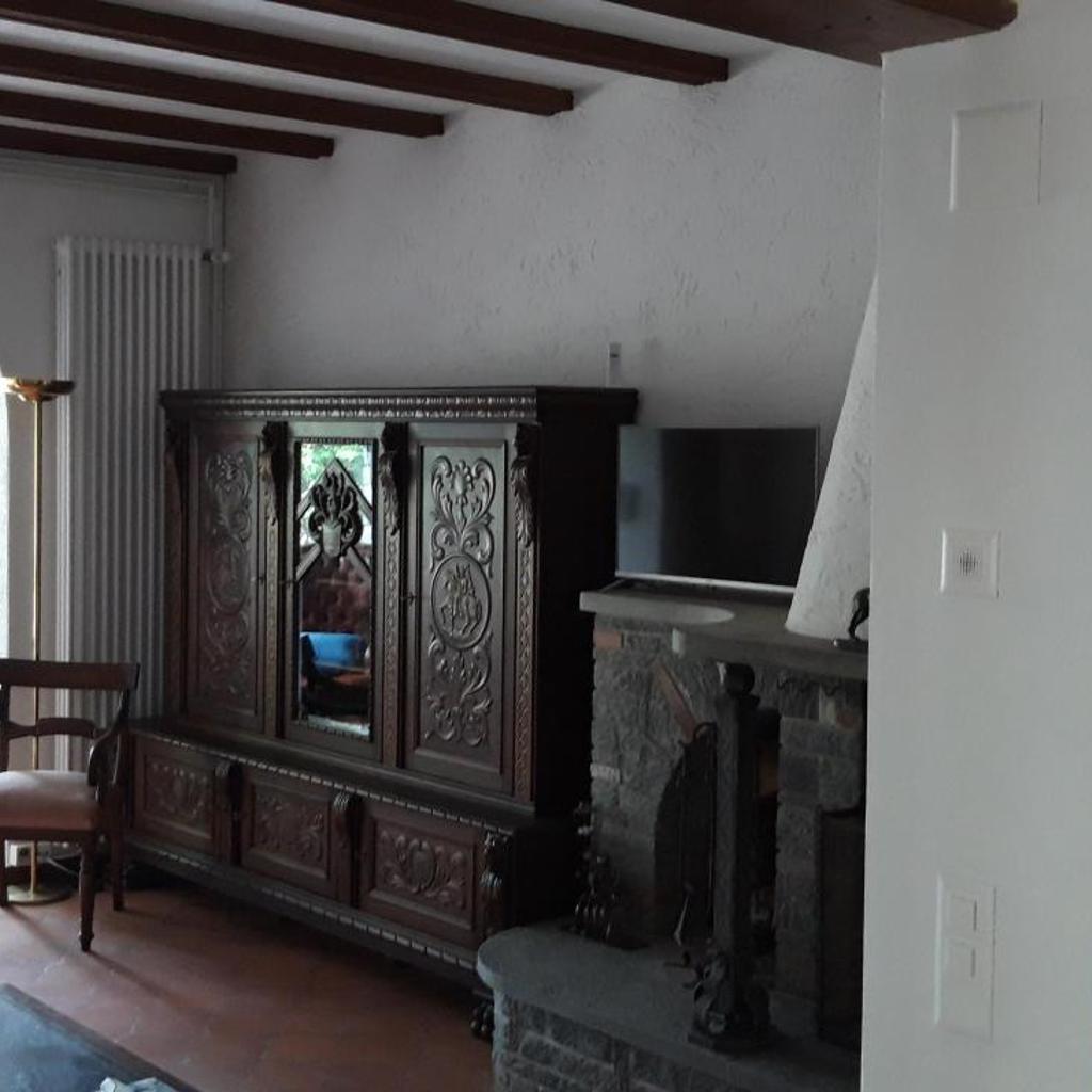 Image 22 - Villa Corfù