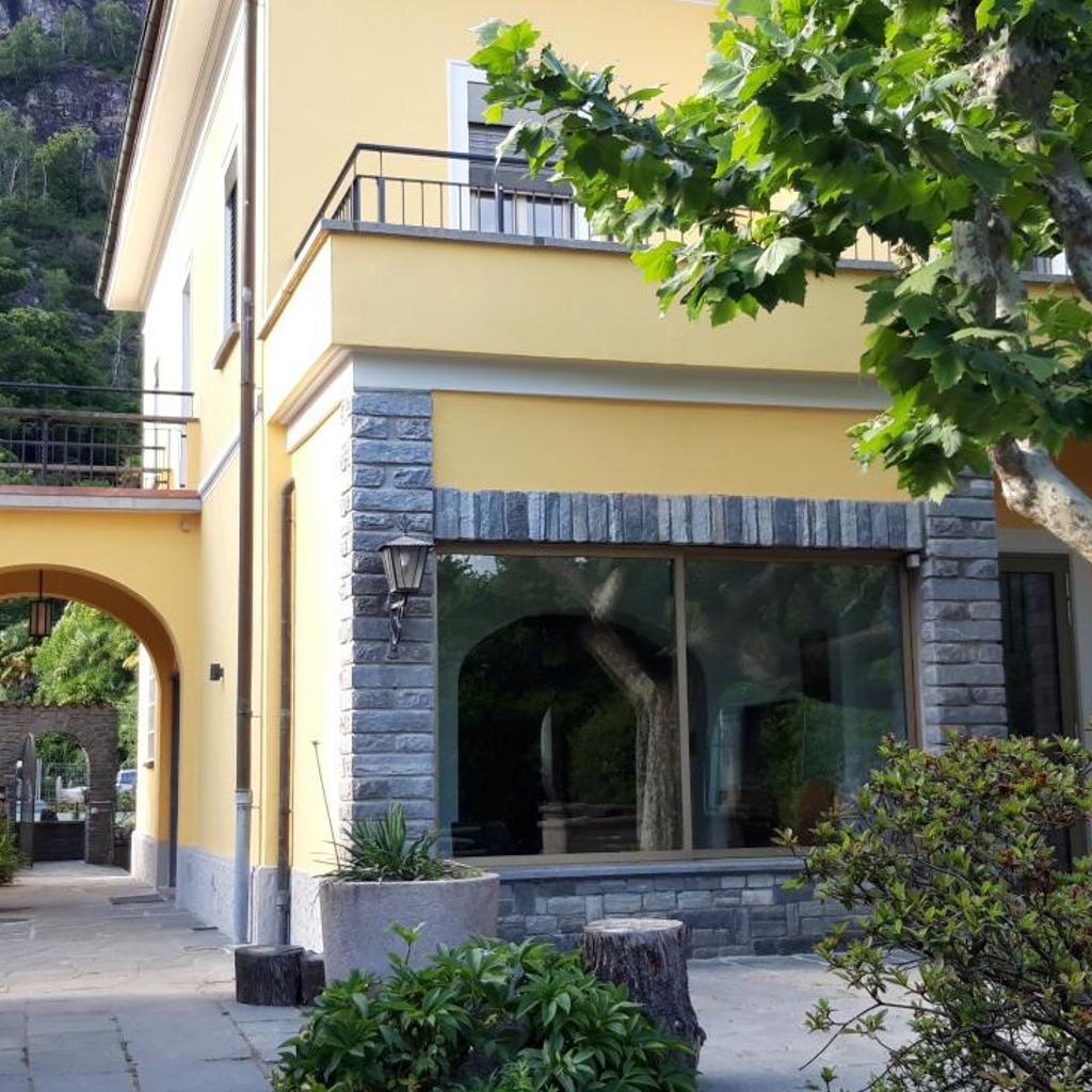 Image 24 - Villa Corfù
