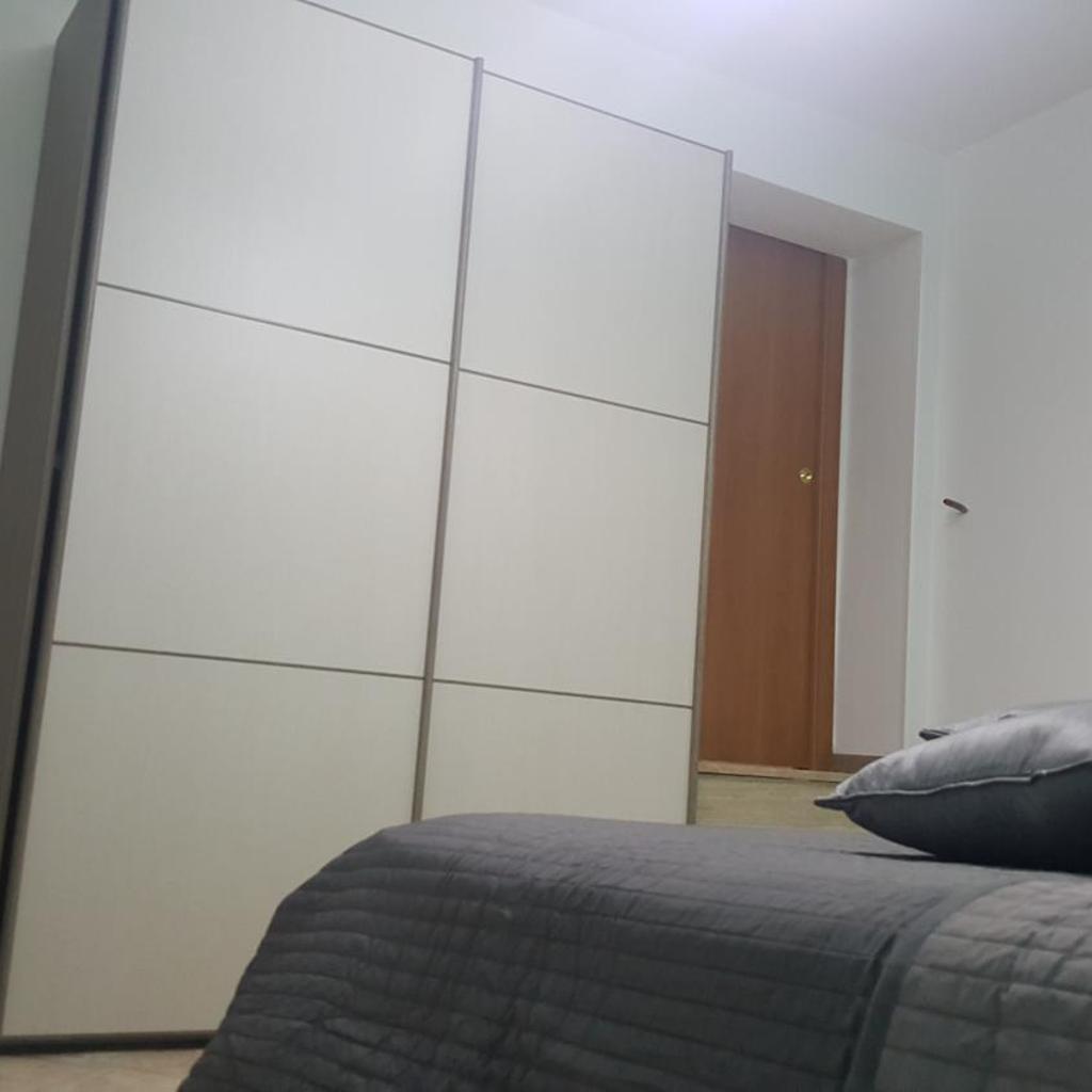 B&b Cilento Paestum photo