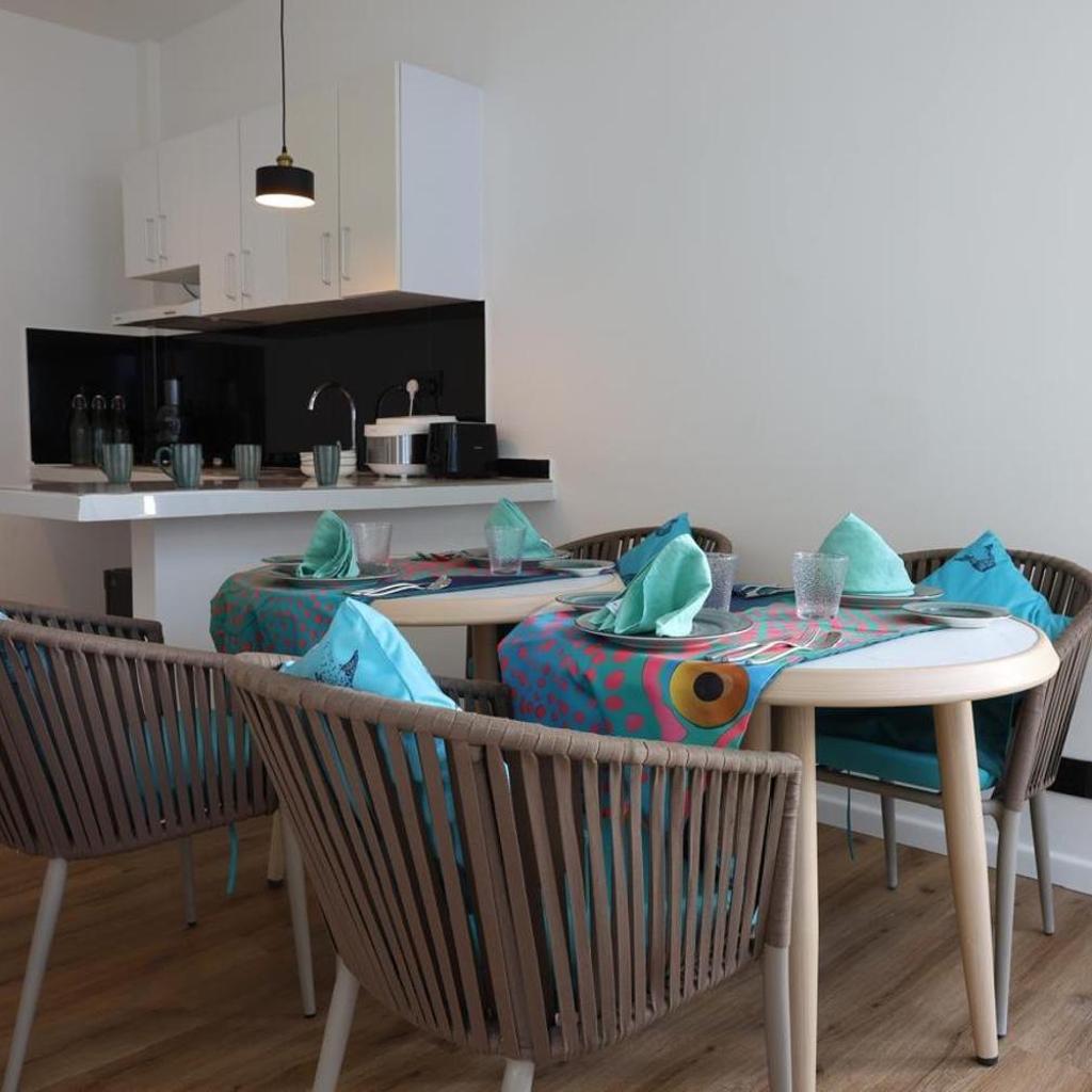 Whale Shark Boutique, photo 2