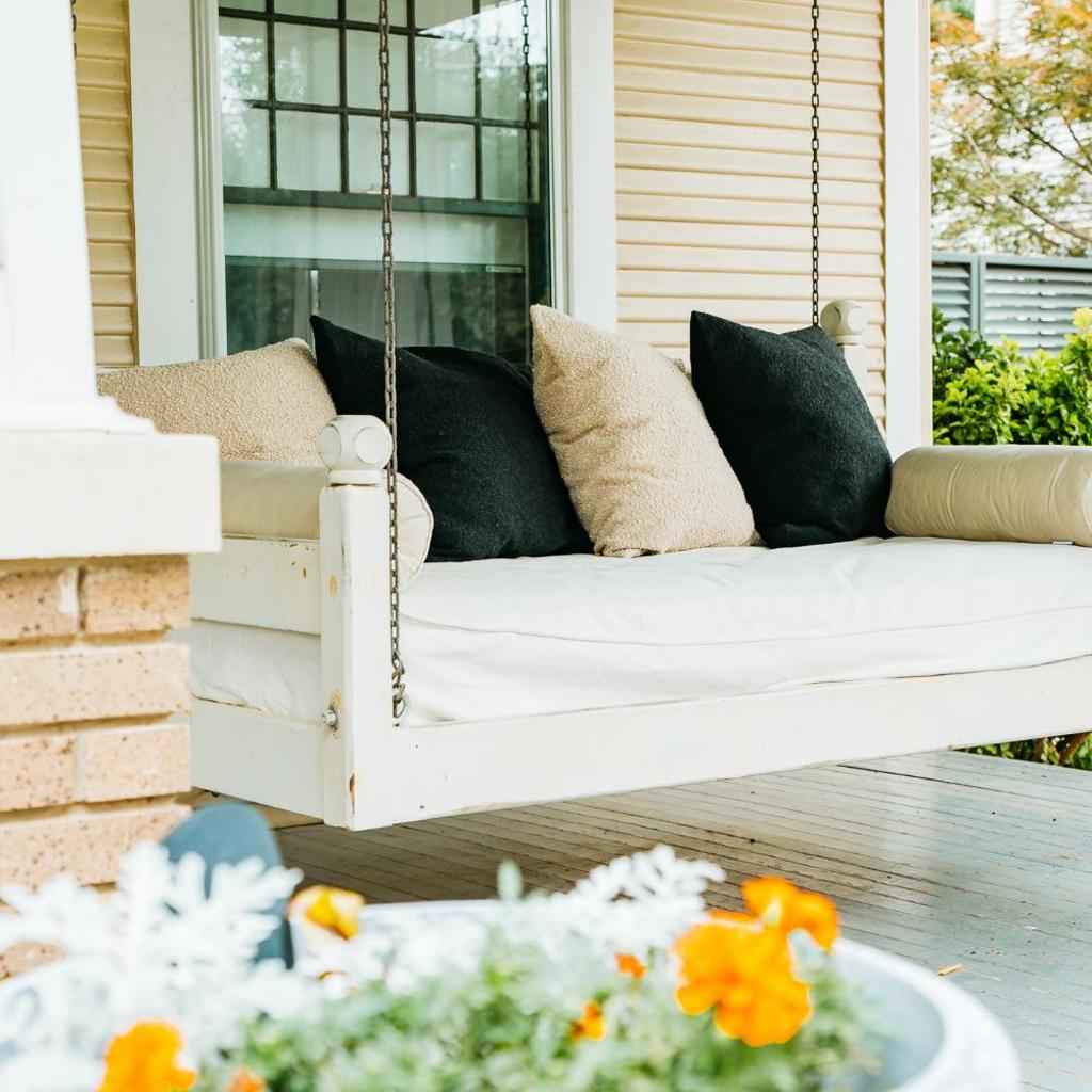 Photograph of Luxe Farmhouse near Deep Ellum & Bishop Arts