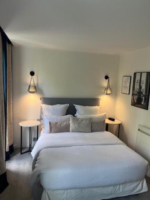Foto 60