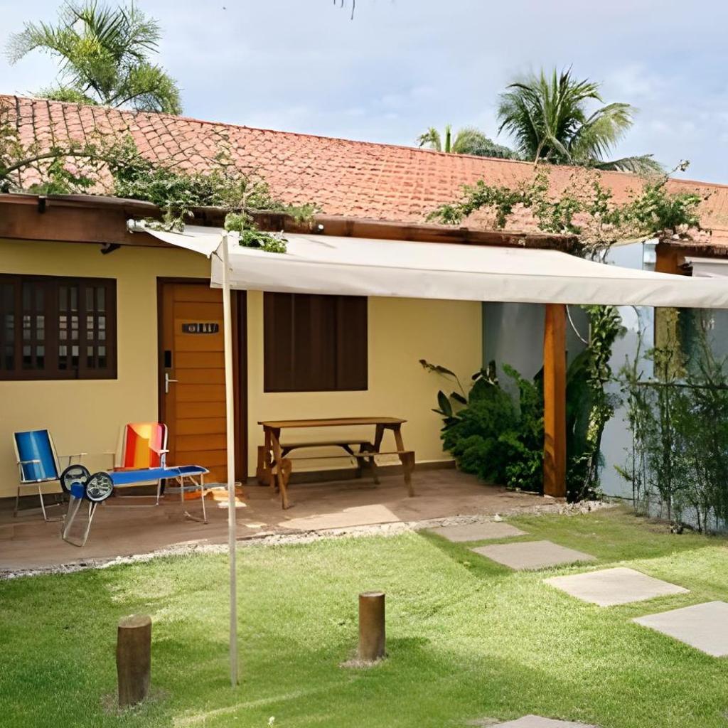 Casinhas Terõ - — foto 5