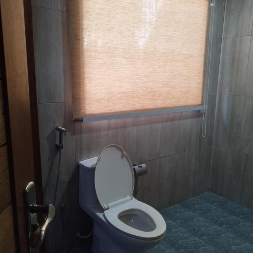 Mandhoo Inn, photo 5