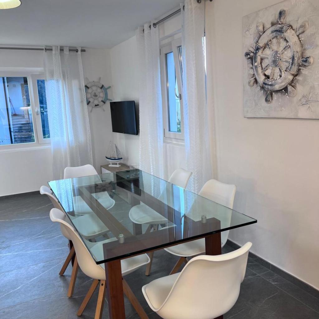 Image 9 - Casa Oasi Brusino