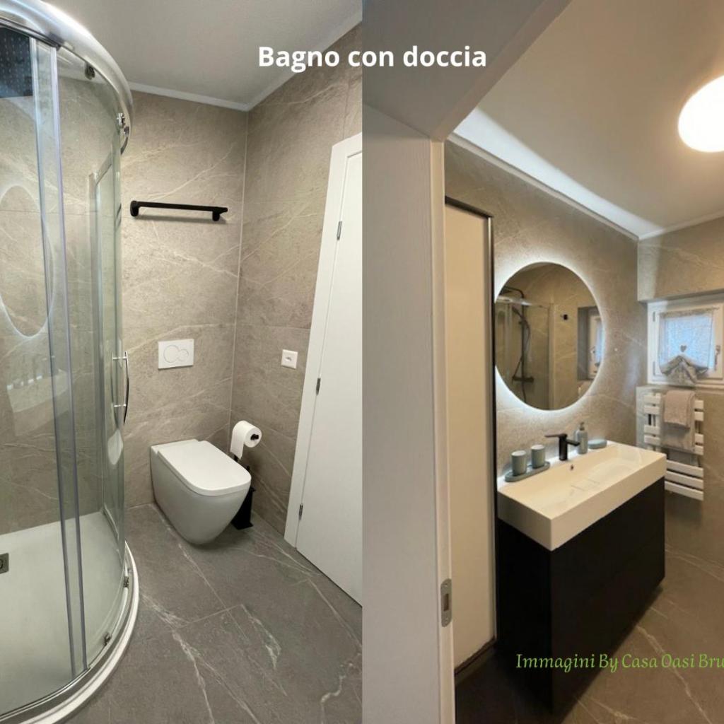 Image 15 - Casa Oasi Brusino