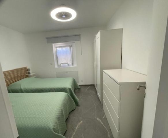 Image 19 - Casa Oasi Brusino