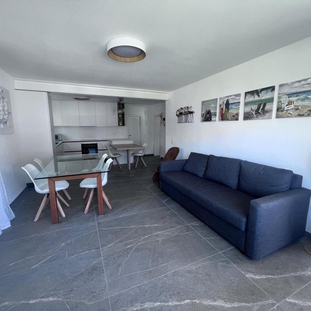 Image 21 - Casa Oasi Brusino